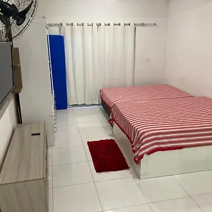Kitnet Em 05 Casa de hóspedes Cabo Frio