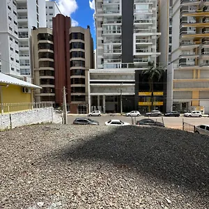 Loft Lux 4 Chapecó
