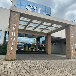 Star Chapecó